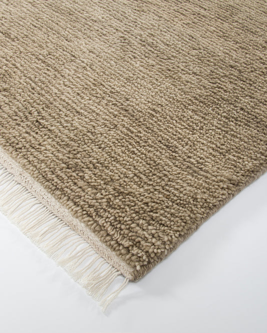 Tanami Rug