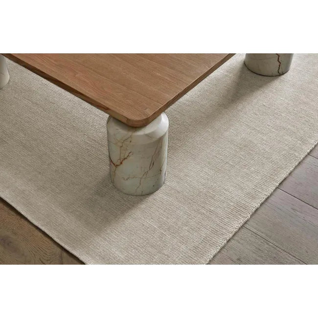 Tepih Rug Tepih Neptune Matte Rug by GlobeWest – Make Your House A Home