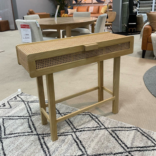 Hayme Console Table