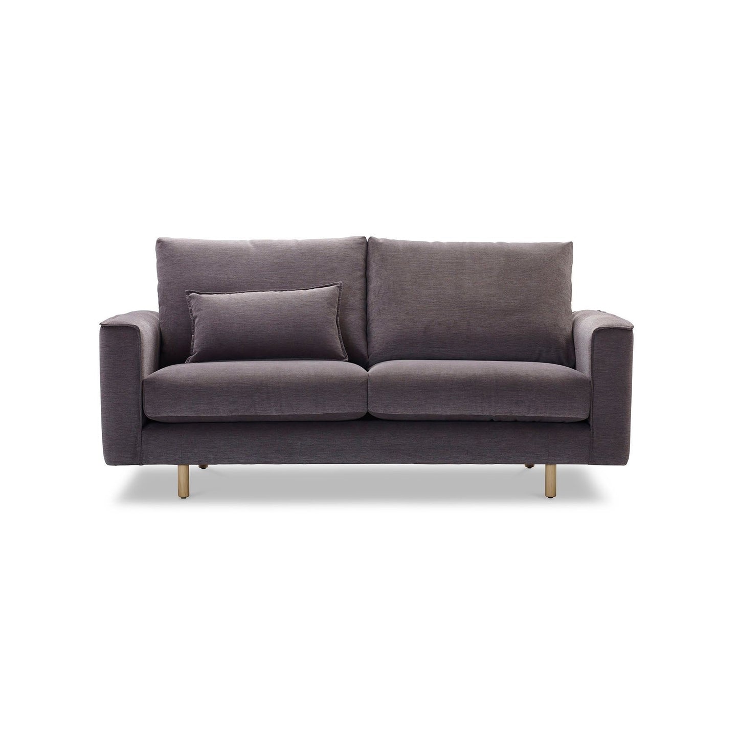 Alpine Sofa by Molmic available from Make Your House A Home, Furniture Store located in Bendigo, Victoria. Australian Made in Melbourne.