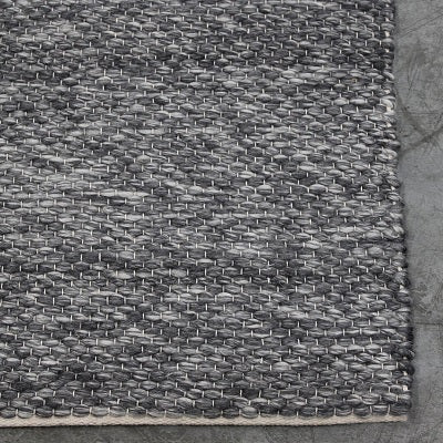Hunter Denim Grey Rug 20% off from the Rug Collection Stockist Make Your House A Home, Furniture Store Bendigo. Free Australia Wide Delivery