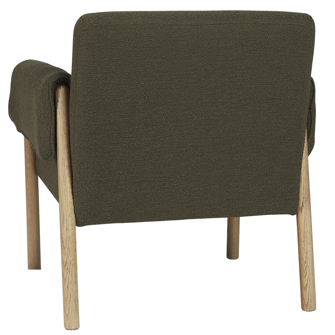 Grayson Arm Chair Make Your House A Home