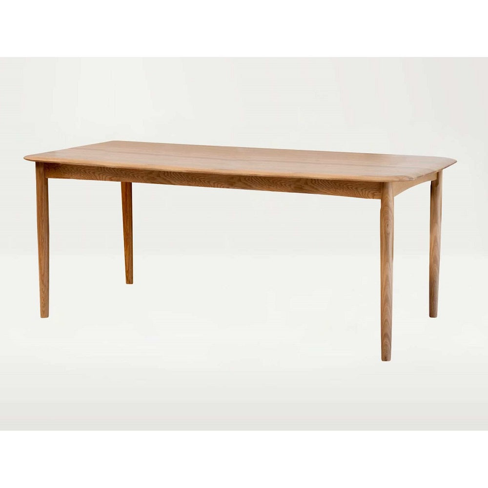 Adele Rectangle Dining Table