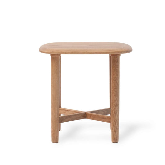 Adele Side Table
