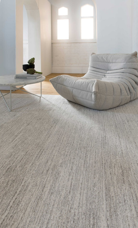 Altitude Blizzard Rug by Bayliss Rugs available from Make Your House A Home. Furniture Store Bendigo. Rugs Bendigo.