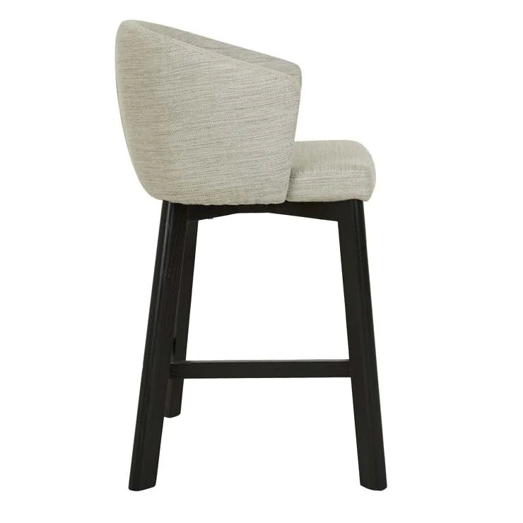 Tate Barstool by GlobeWest from Make Your House A Home Premium Stockist. Furniture Store Bendigo. 20% off Globe West Sale. Australia Wide Delivery.