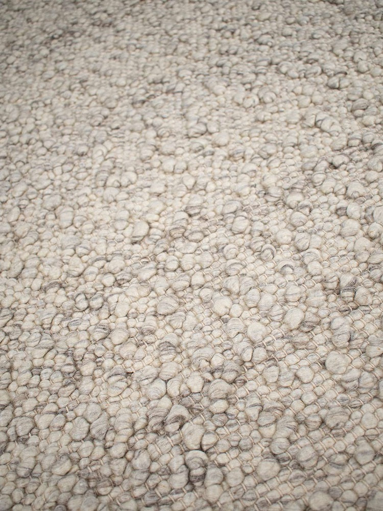 Boucle Rug by The Rug Collection – Make Your House A Home