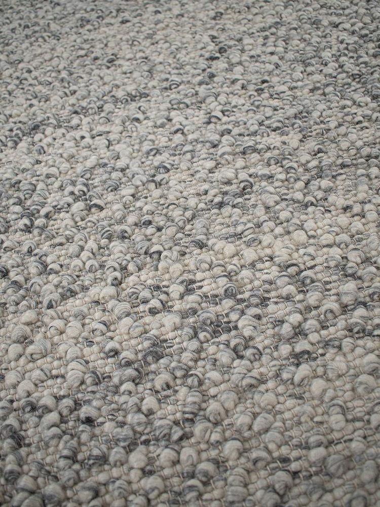 Boucle Rug by The Rug Collection – Make Your House A Home