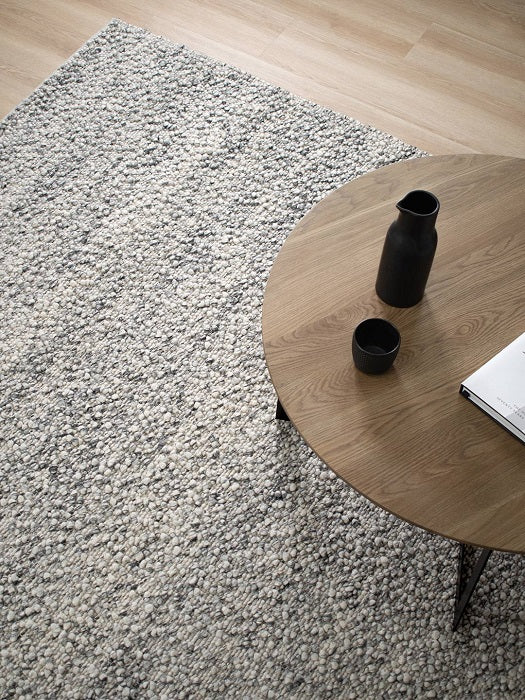 Boucle Rug by The Rug Collection – Make Your House A Home