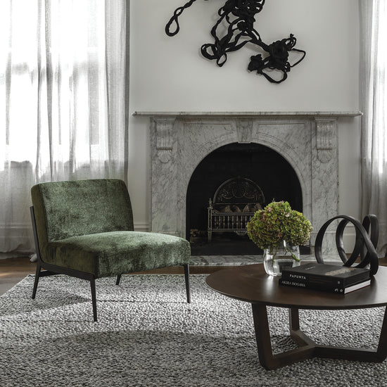 Boucle Rug by The Rug Collection – Make Your House A Home