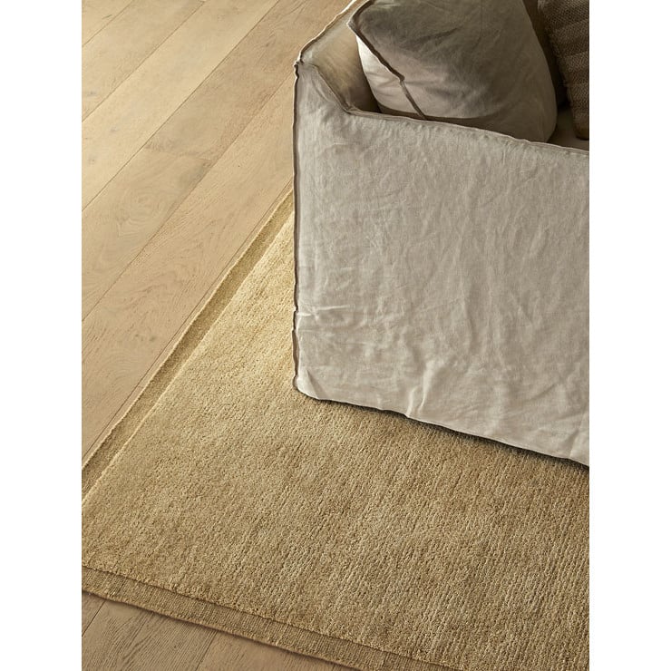 Bower Frame Rug by GlobeWest from Make Your House A Home Premium Stockist. Furniture Store Bendigo. 20% off SALE Globe West. Australia Wide Delivery.