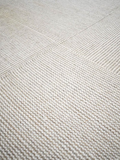 Braid Box Natural Rug 20% off from the Rug Collection Stockist Make Your House A Home, Furniture Store Bendigo. Free Australia Wide Delivery