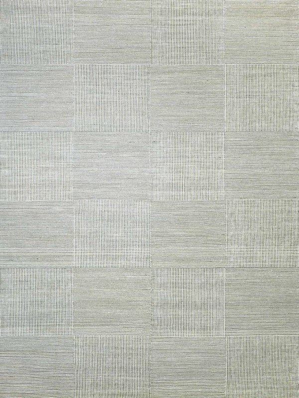 Braid Box Rug by The Rug Collection – Make Your House A Home