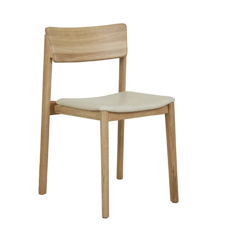 Sketch Poise Upholstered Dining Chairs by GlobeWest from Make Your House A Home Premium Stockist. Furniture Store Bendigo. 20% off Globe West Sale. Australia Wide Delivery.