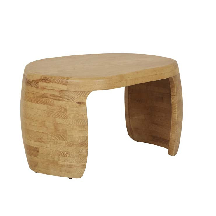 Solstice Organic Coffee Table by GlobeWest from Make Your House A Home Premium Stockist. Furniture Store Bendigo. 20% off Globe West Sale. Australia Wide Delivery.