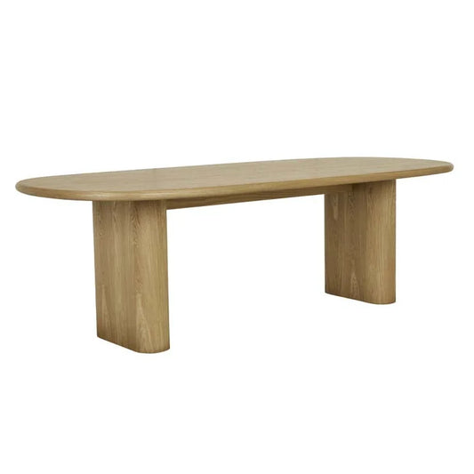 Floyd Dining Table by GlobeWest from Make Your House A Home Premium Stockist. Furniture Store Bendigo. 20% off Globe West Sale. Australia Wide Delivery.