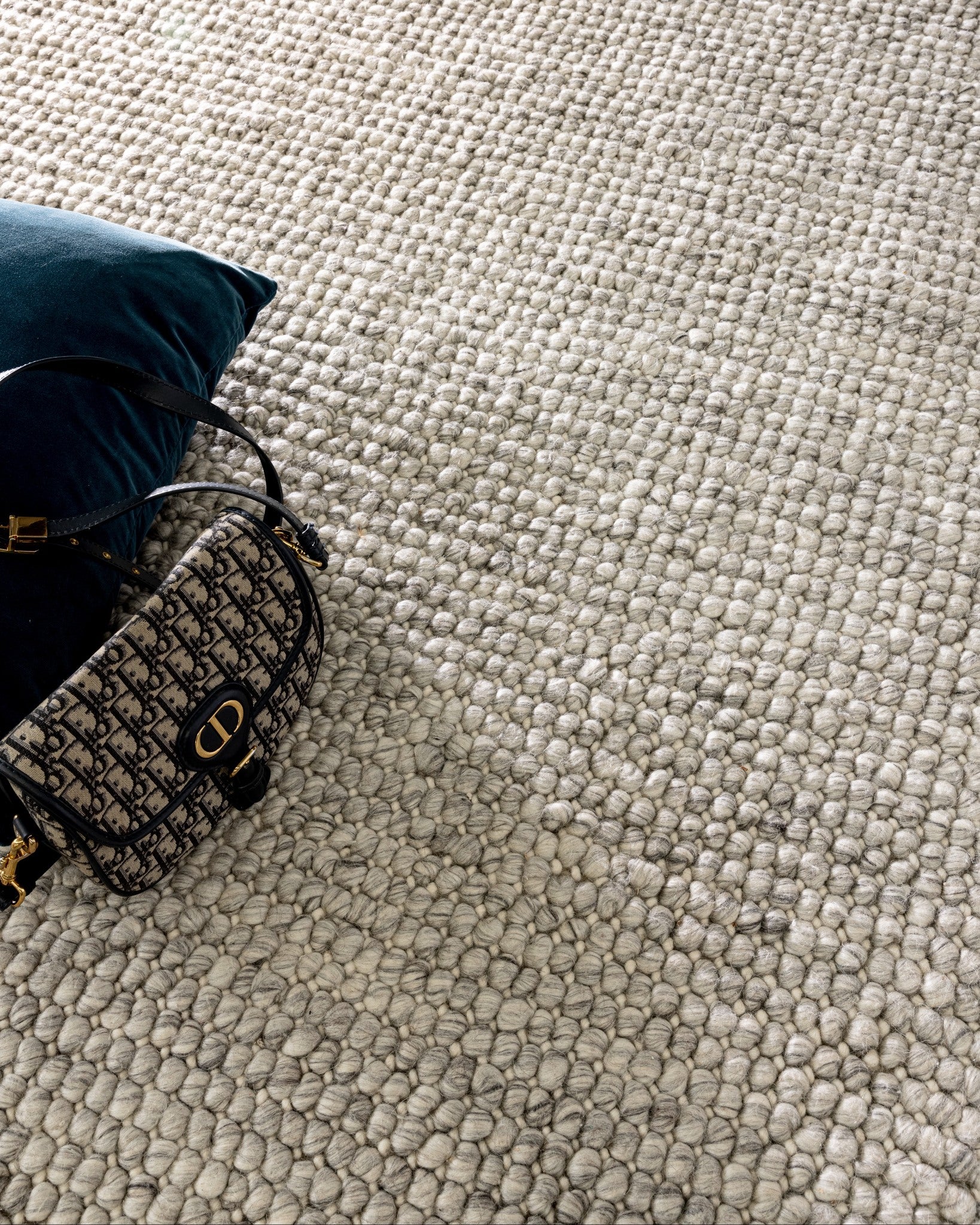 Dalton Marble Floor Rug by Bayliss – Make Your House A Home