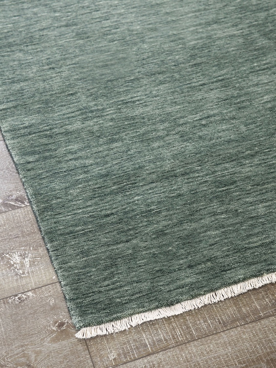 Bebel Collection Rug The Rug Collection – Make Your House A Home