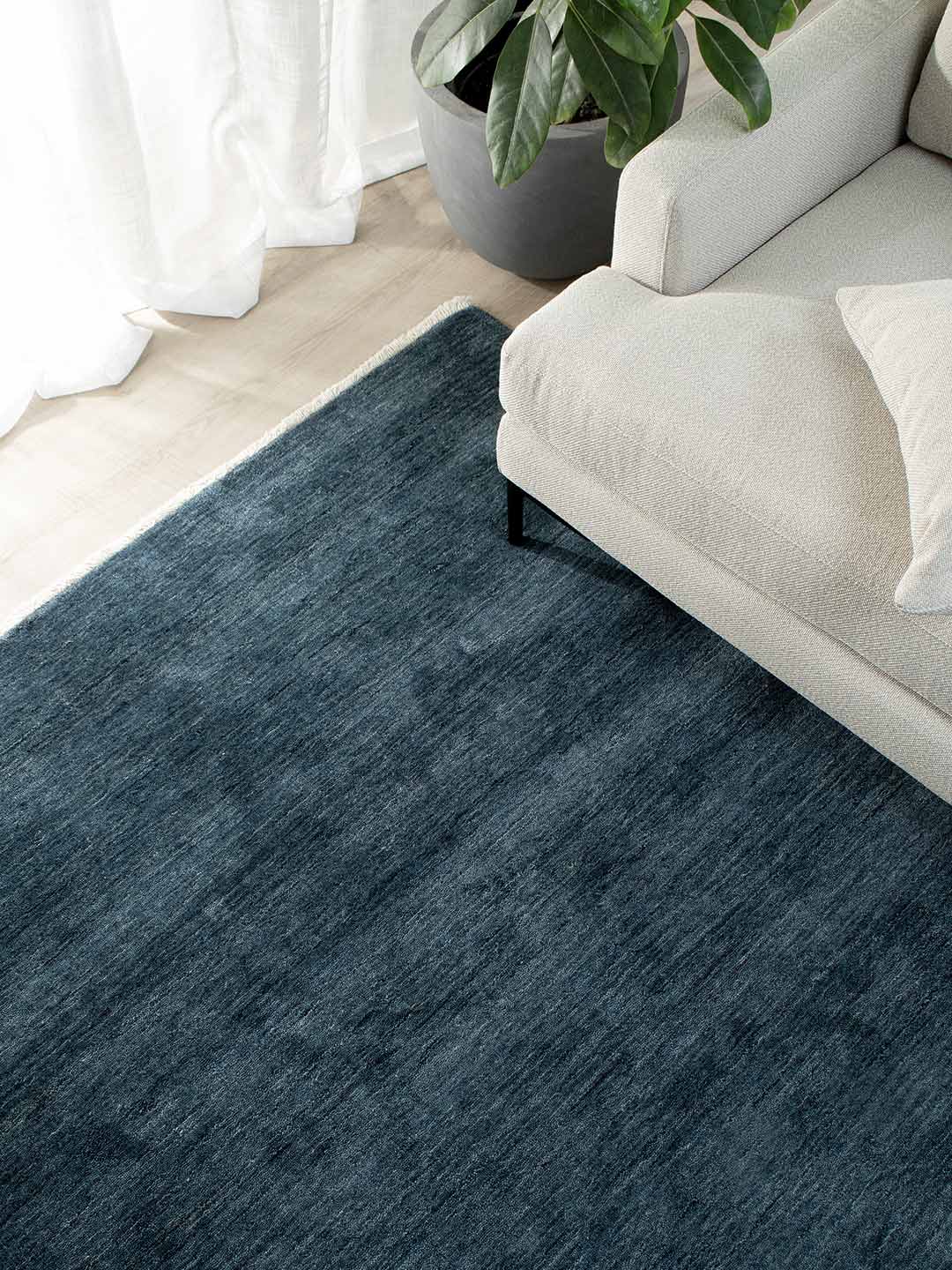 Diva Odyssey Rug 20% off from the Rug Collection Stockist Make Your House A Home, Furniture Store Bendigo. Free Australia Wide Delivery
