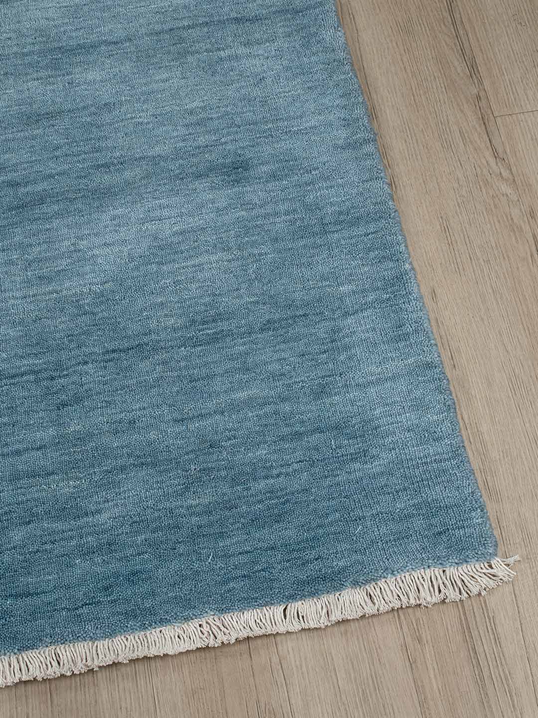 Diva Sky Blue Rug 20% off from the Rug Collection Stockist Make Your House A Home, Furniture Store Bendigo. Free Australia Wide Delivery