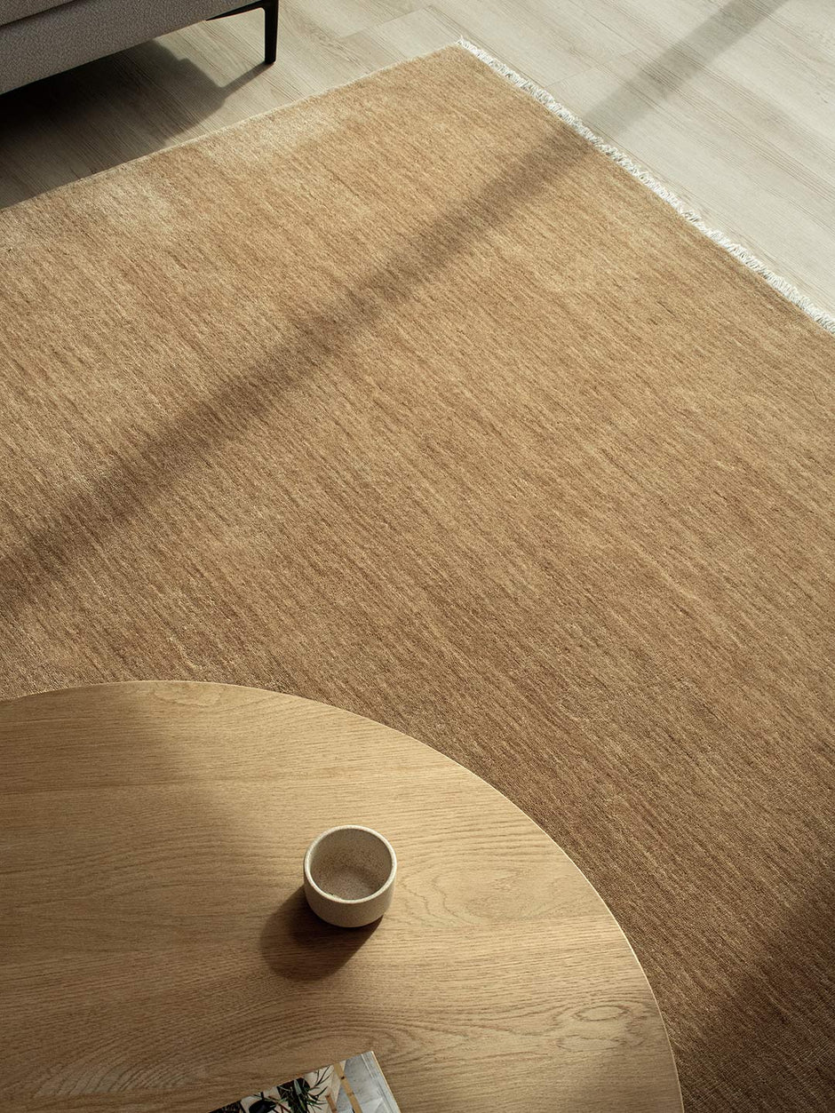 The Rug Collection – Make Your House A Home