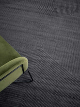 The Rug Collection – Make Your House A Home