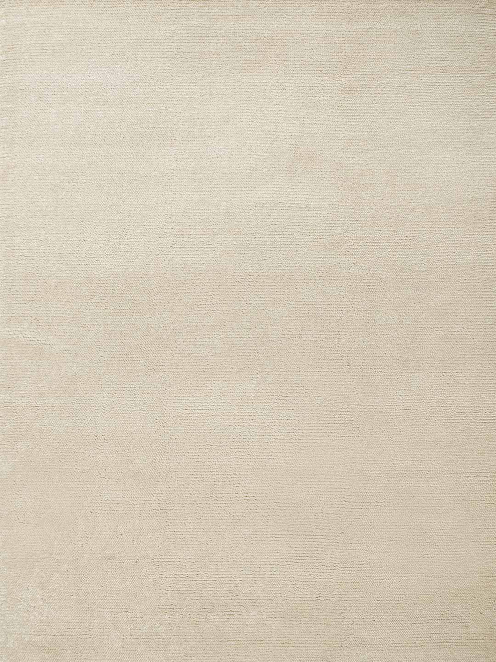 Himalaya Ivory Rug by The Rug Collection – Make Your House A Home