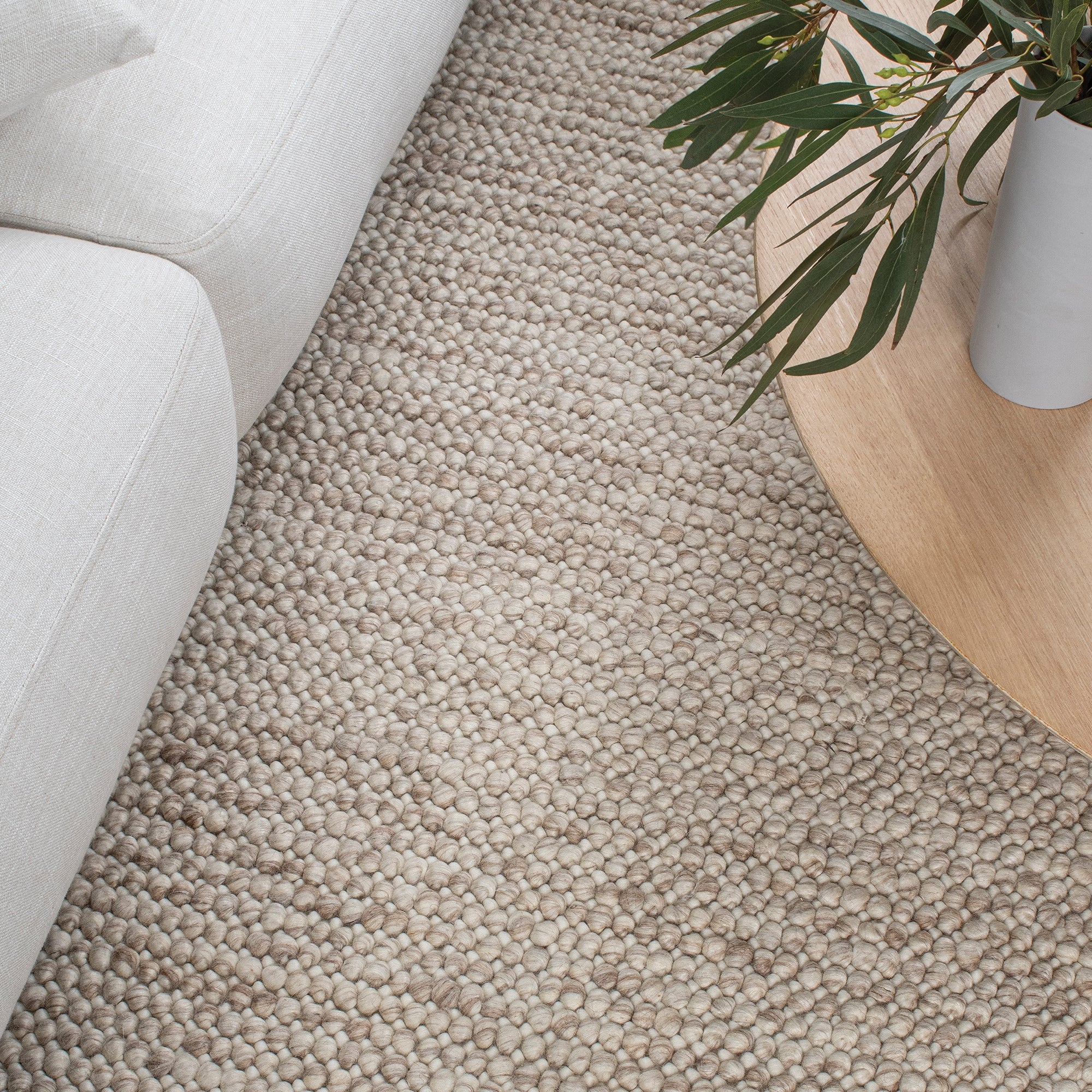 Pull Rug Out Magic Magic Rug by The Rug Collection – Make Your House A Home
