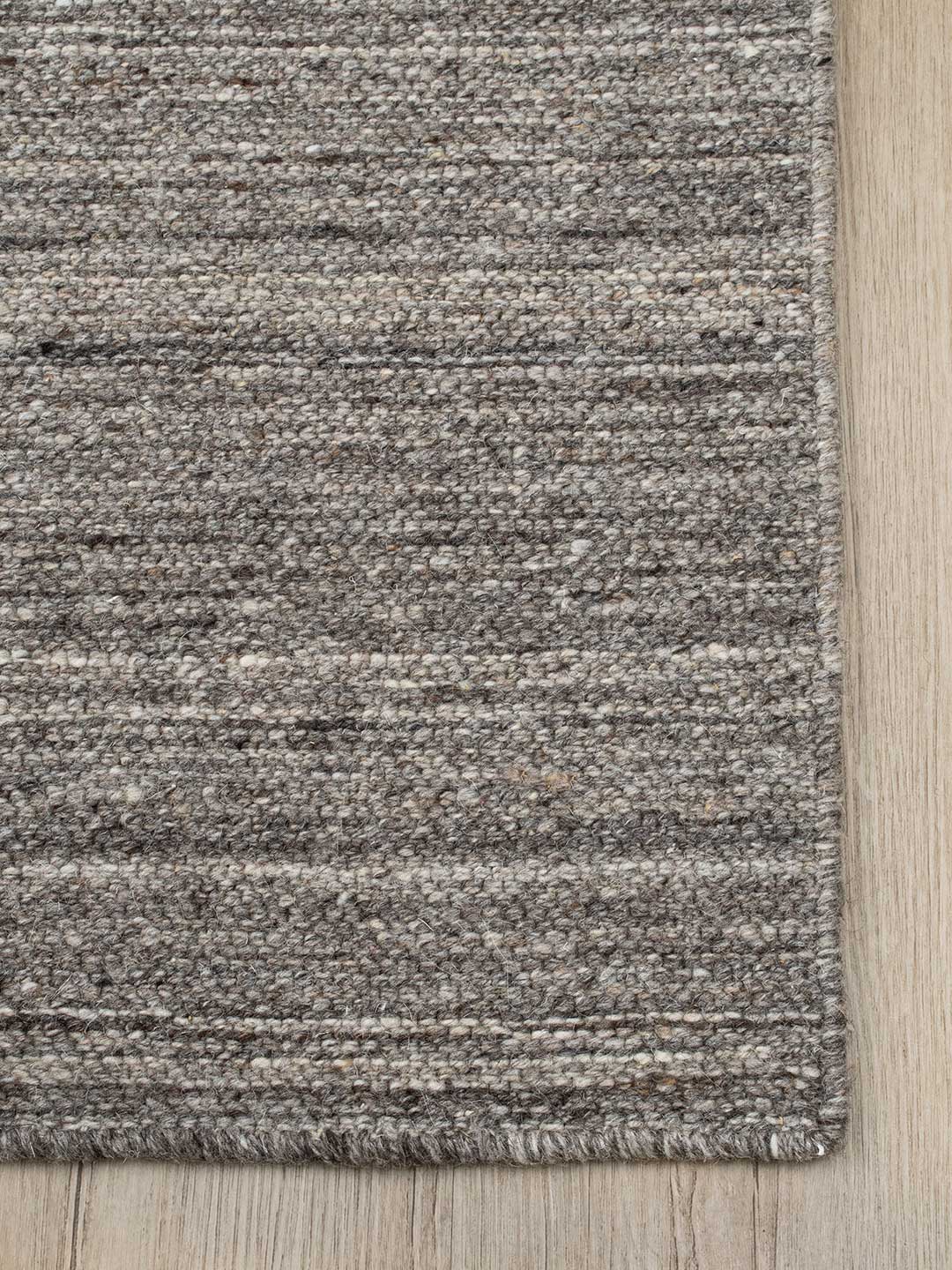 Layla Berber Rug 20% off from the Rug Collection Stockist Make Your House A Home, Furniture Store Bendigo. Free Australia Wide Delivery