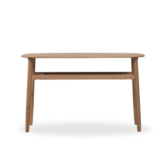 Adele Console Table