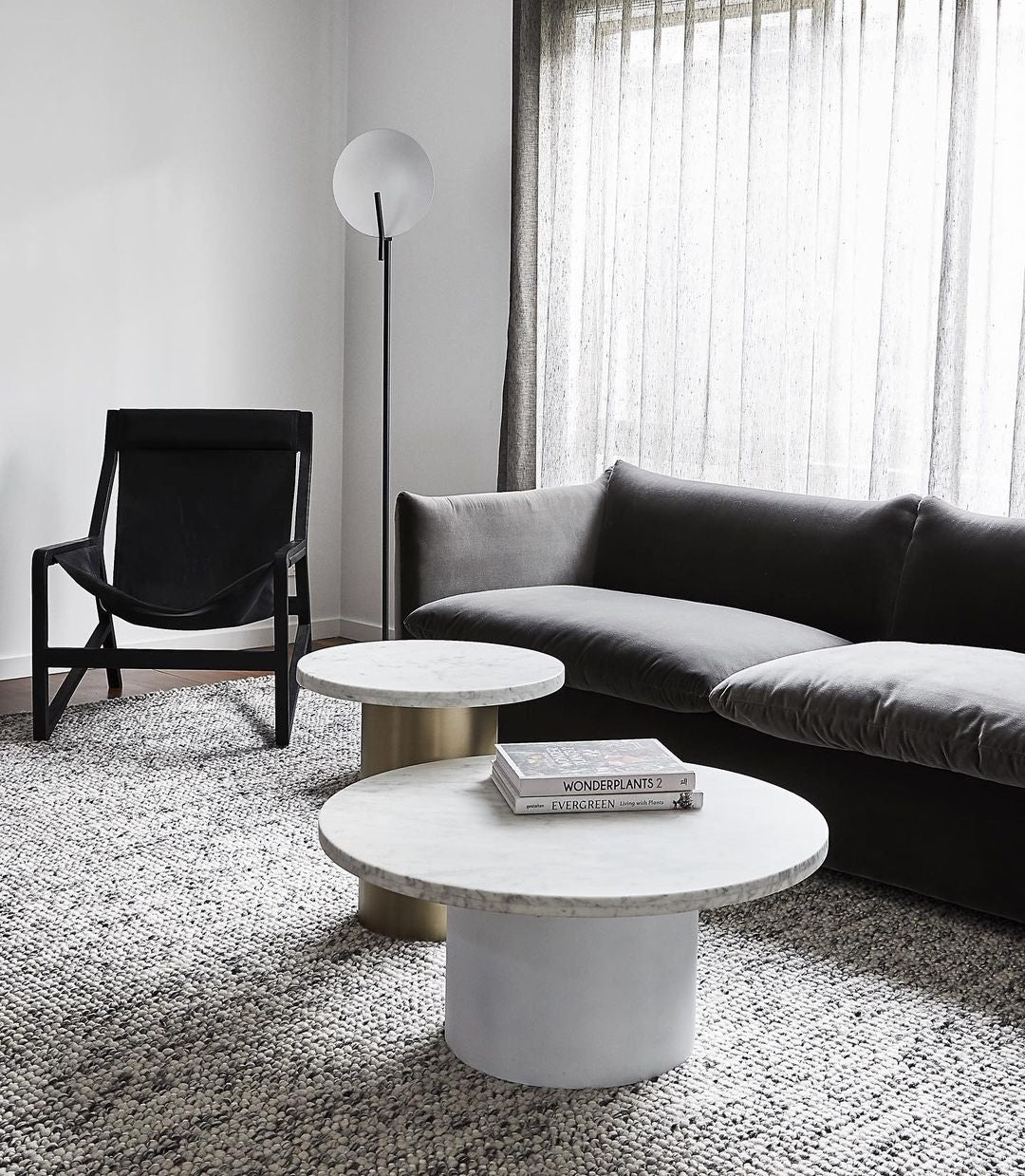 Magic Rug by The Rug Collection – Make Your House A Home