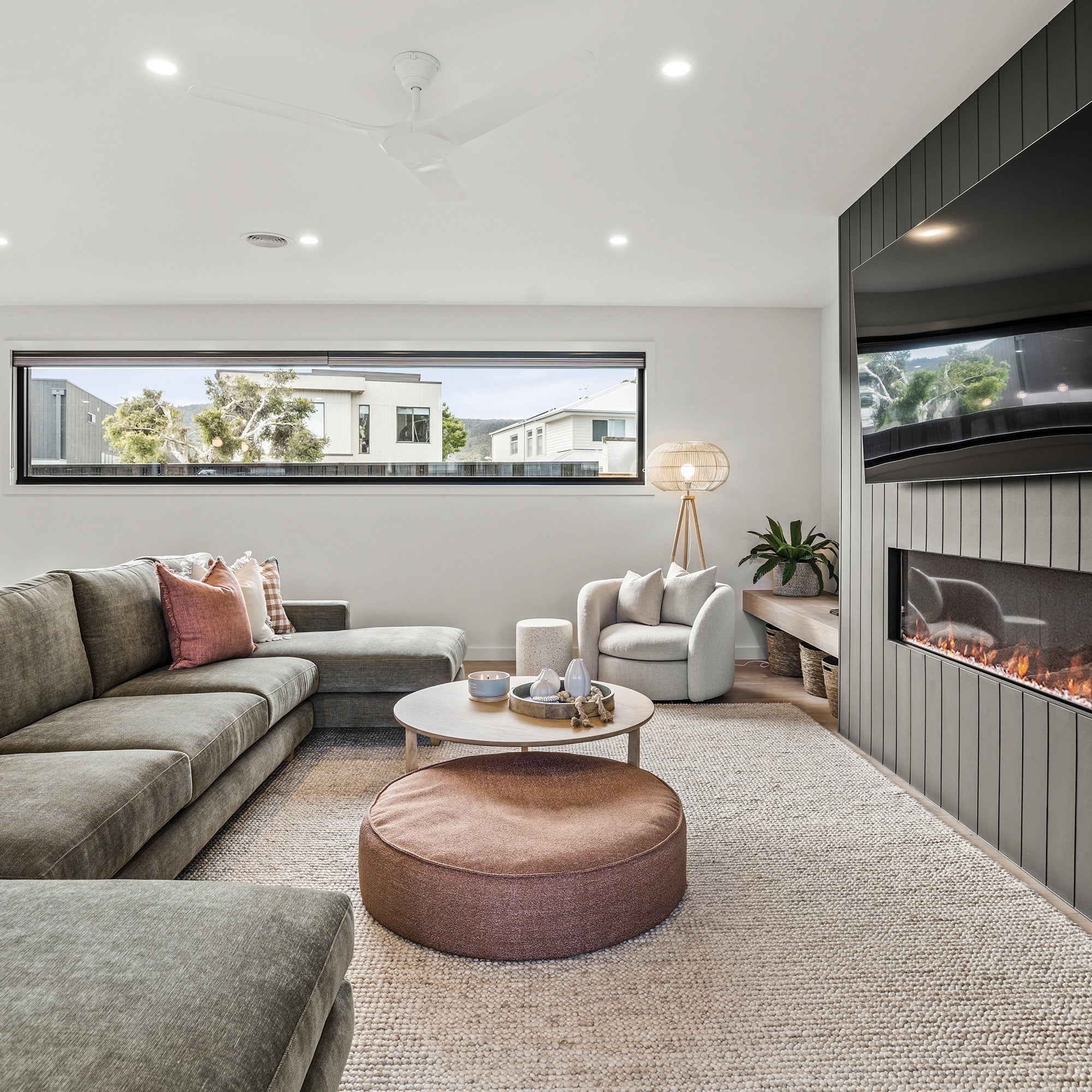 Magic Rug by The Rug Collection – Make Your House A Home