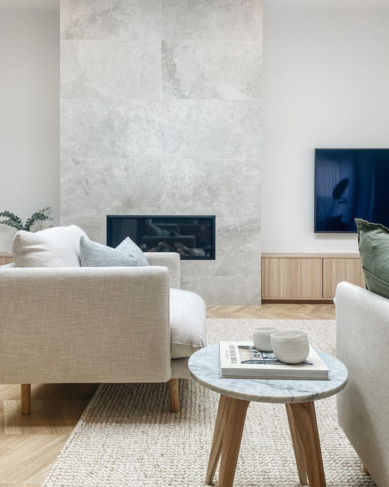 Magic Rug by The Rug Collection#N##N# – Make Your House A Home