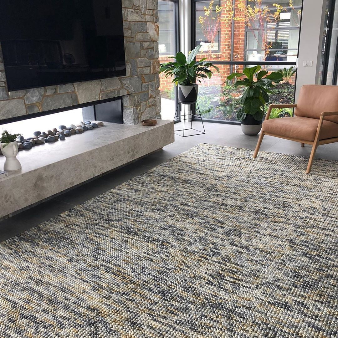 Magic Rug by The Rug Collection – Make Your House A Home