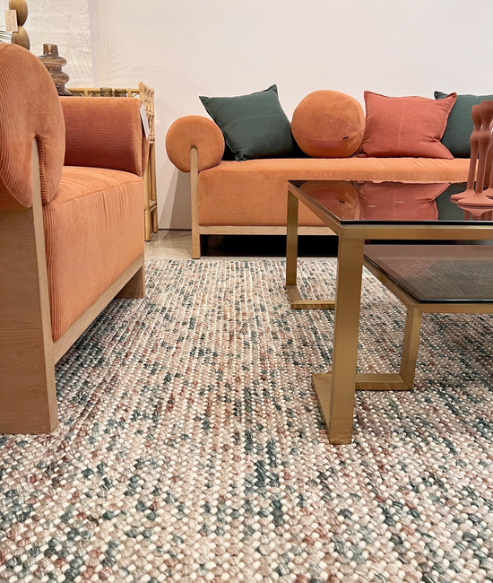 Magic Rug by The Rug Collection – Make Your House A Home