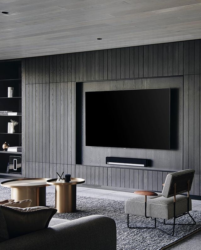 Magic Rug by The Rug Collection – Make Your House A Home