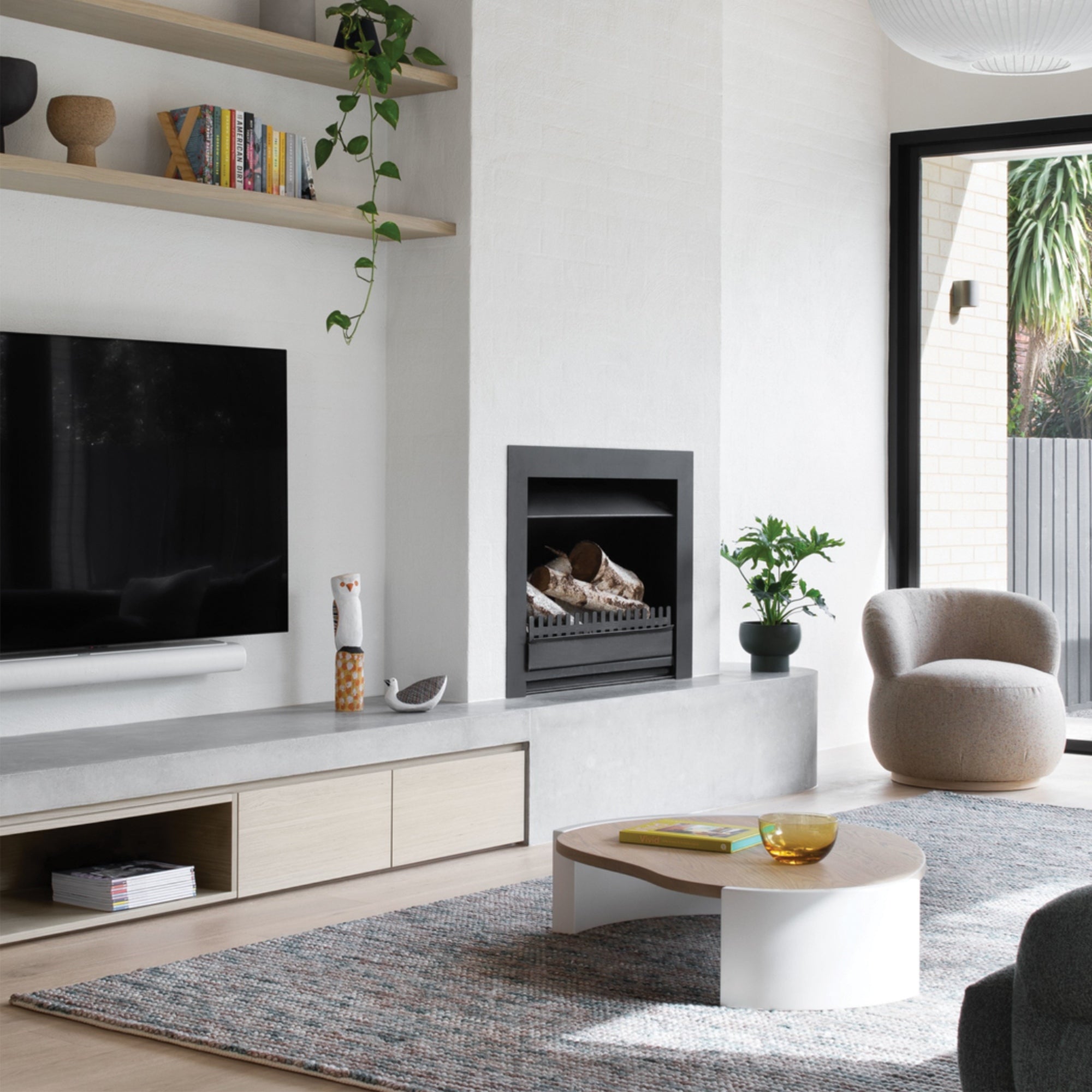 Magic Rug by The Rug Collection – Make Your House A Home