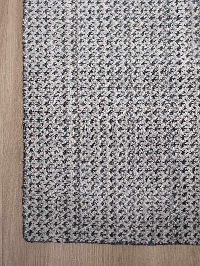 Montrose Taupe Rug 20% off from the Rug Collection Stockist Make Your House A Home, Furniture Store Bendigo. Free Australia Wide Delivery