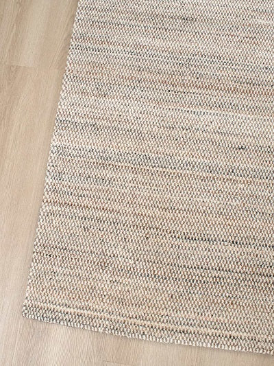 Mystique Ivory Rust Rug 20% off from the Rug Collection Stockist Make Your House A Home, Furniture Store Bendigo. Free Australia Wide Delivery