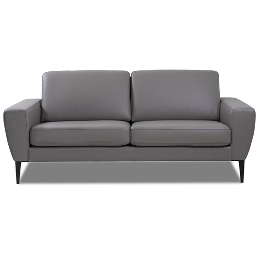 Nordal Sofa