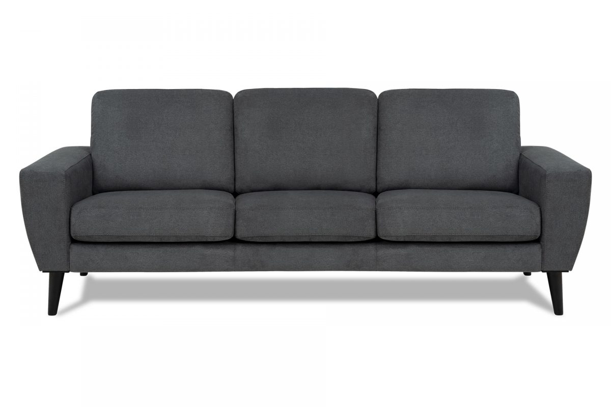 Nordal Sofa