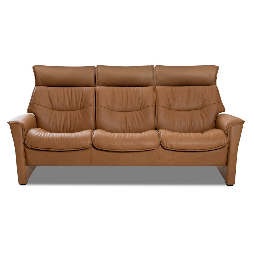 Nordic 93 Function Sofa