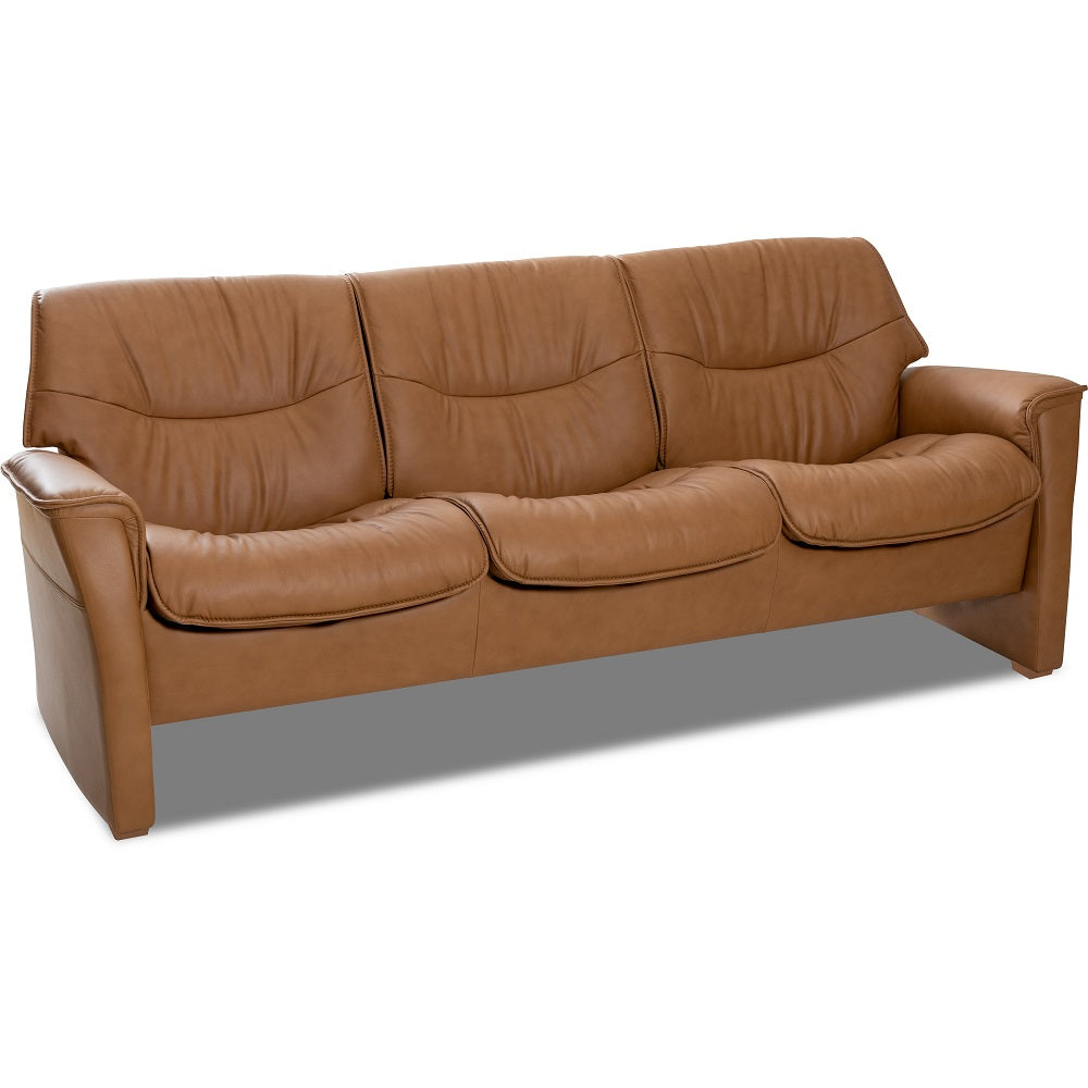 Nordic 93 Function Sofa Low Back