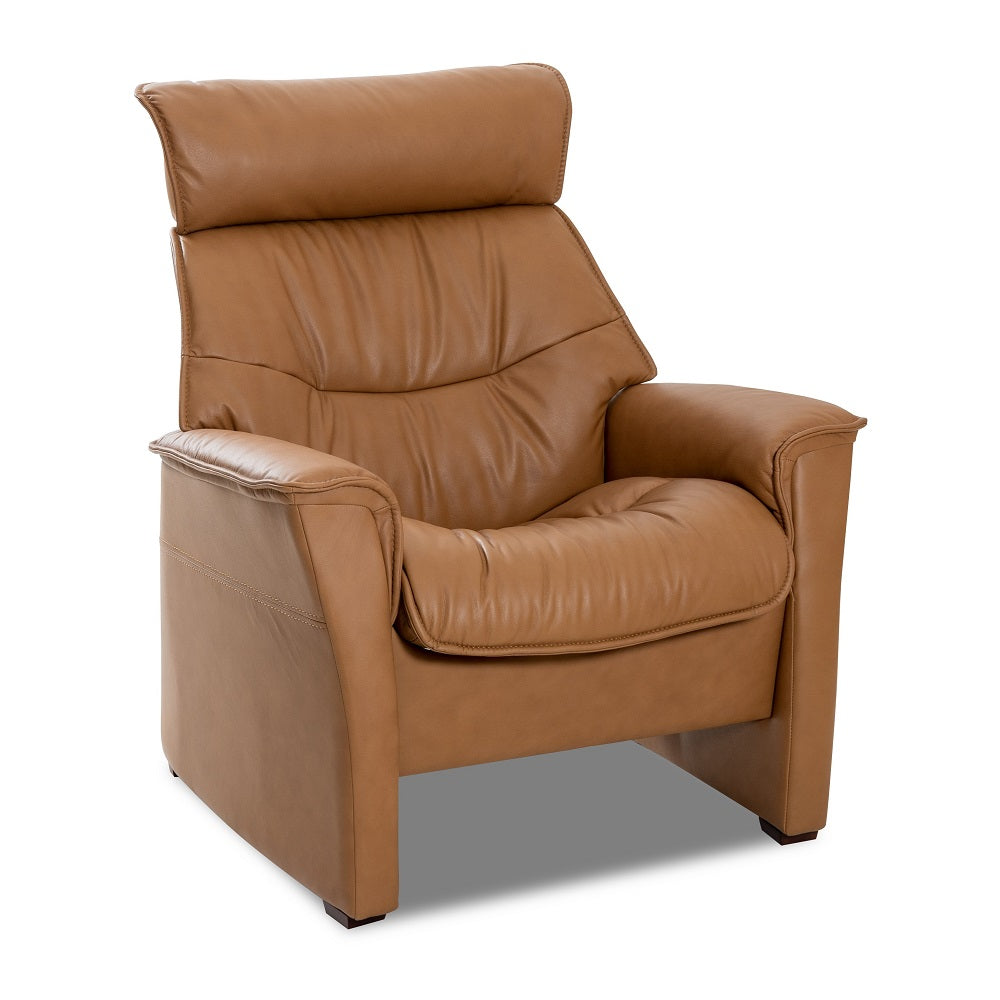 Img leather online chairs