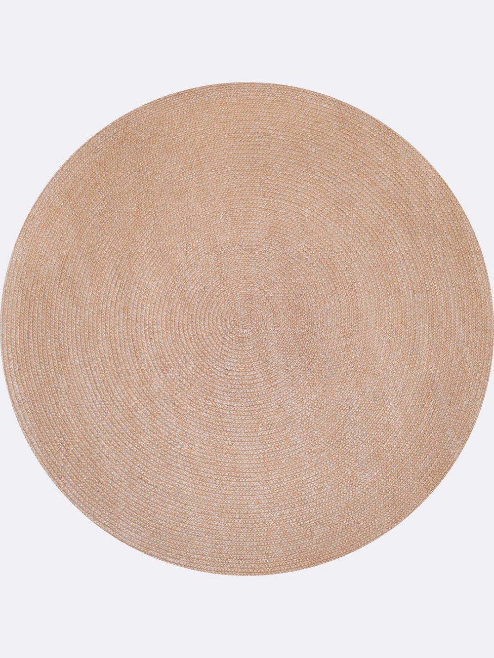 Paddington Clay Round Rug 20% off from the Rug Collection Stockist Make Your House A Home, Furniture Store Bendigo. Free Australia Wide Delivery