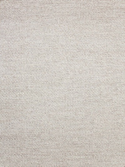 Palmas Beige Rug 20% off from the Rug Collection Stockist Make Your House A Home, Furniture Store Bendigo. Free Australia Wide Delivery