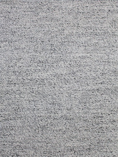 Palmas Smoke Rug 20% off from the Rug Collection Stockist Make Your House A Home, Furniture Store Bendigo. Free Australia Wide Delivery