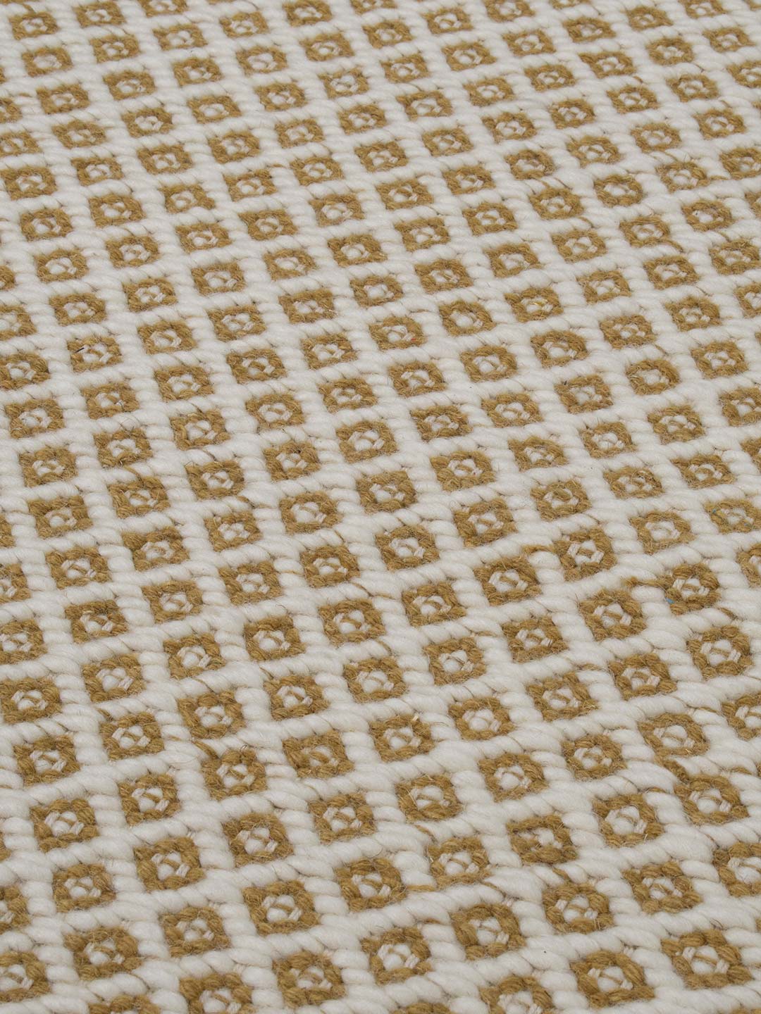 Rubick Honey Ivory Rug 20% off from the Rug Collection Stockist Make Your House A Home, Furniture Store Bendigo. Free Australia Wide Delivery