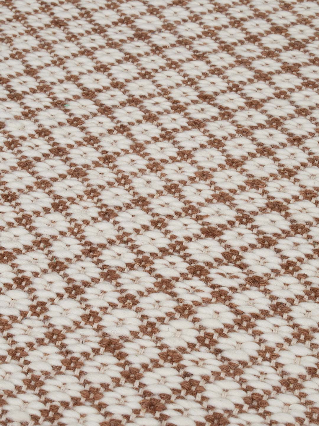 Rubick Rust Ivory Rug 20% off from the Rug Collection Stockist Make Your House A Home, Furniture Store Bendigo. Free Australia Wide Delivery