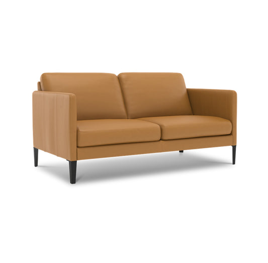 Namsos Sofa